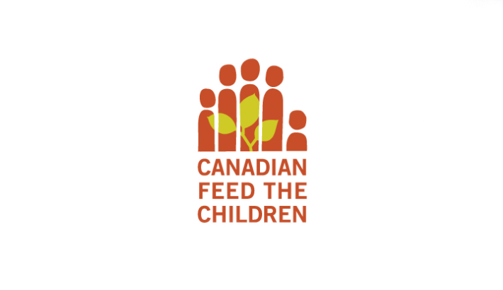 Canadian Feed the Children